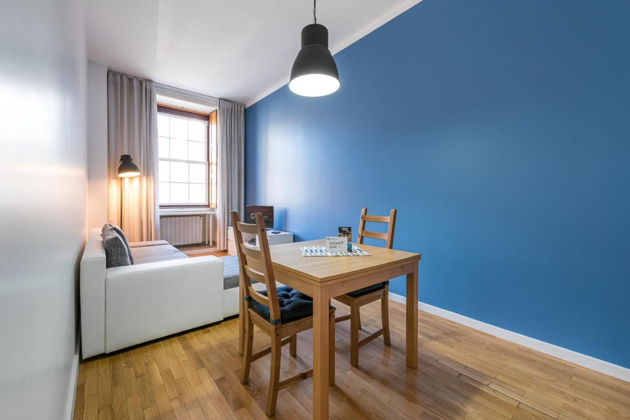 Apartamento Guestready - World Tree