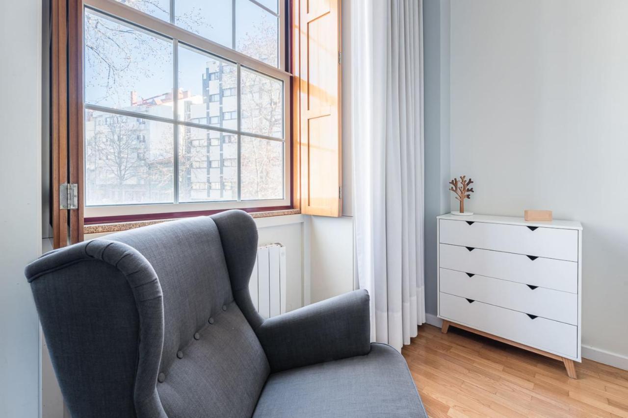 Apartamento Guestready - World Tree