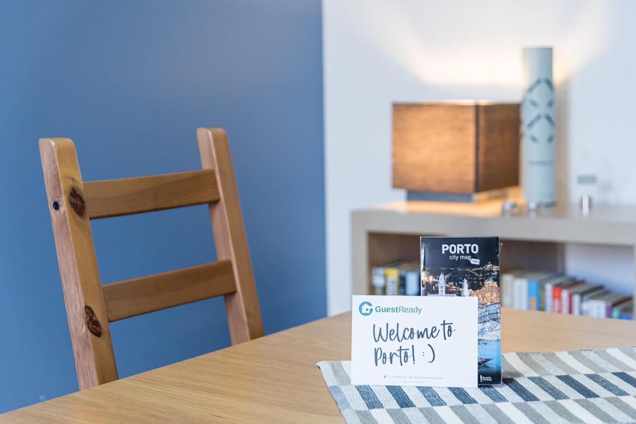 Apartamento Guestready - World Tree