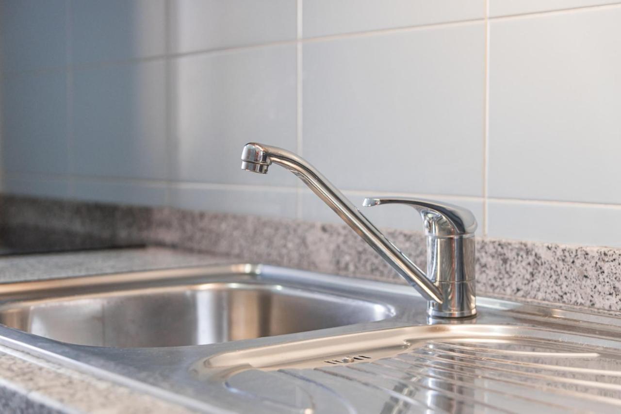 Apartamento Guestready - World Tree Porto