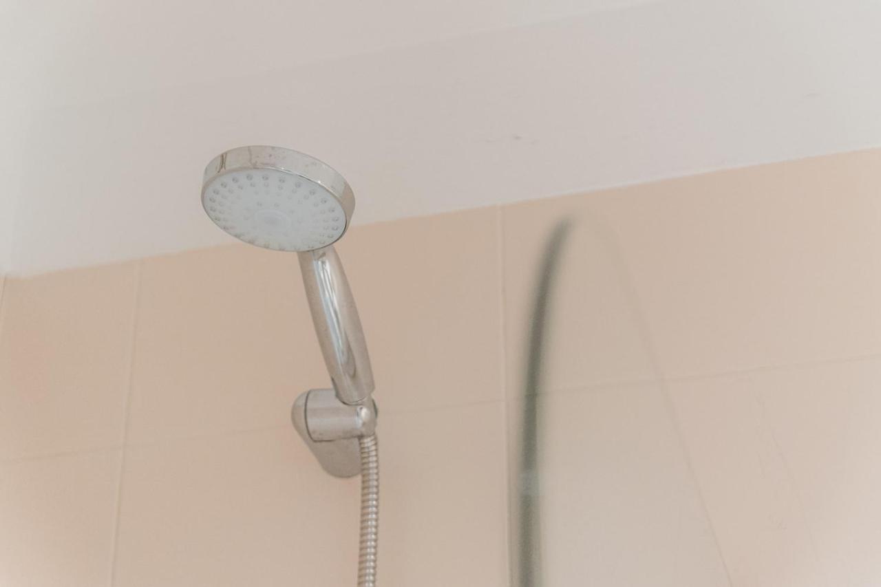 Guestready - World Tree Apartamento *