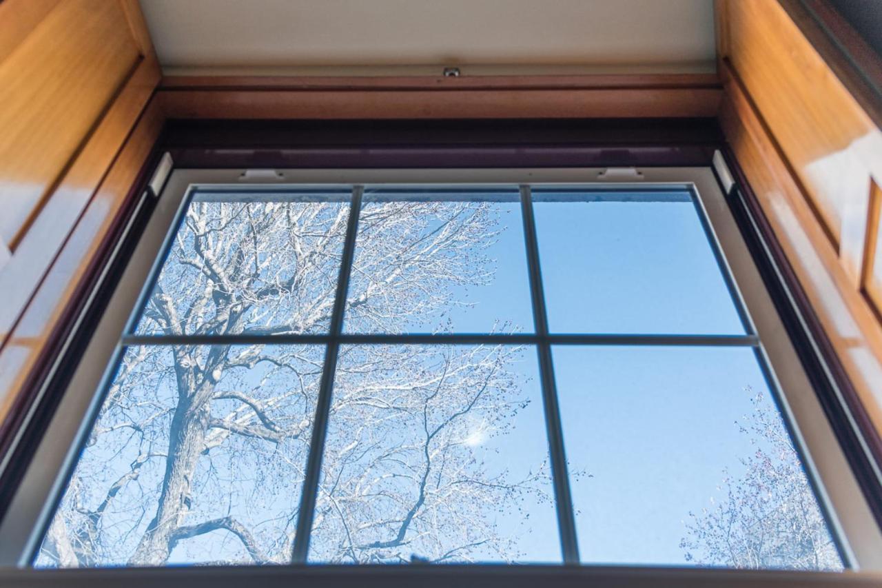 Guestready - World Tree Apartamento